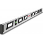 Sola 180 cm HPL 3 180 – Hledejceny.cz
