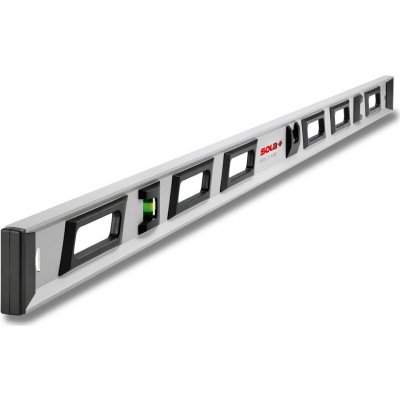 Sola 180 cm HPL 3 180 – Hledejceny.cz