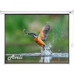 AVELI 240x180 4:3 118" - XRT-00173 – Zboží Živě