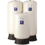 Global Water Solution GCB 250 LV – Hledejceny.cz