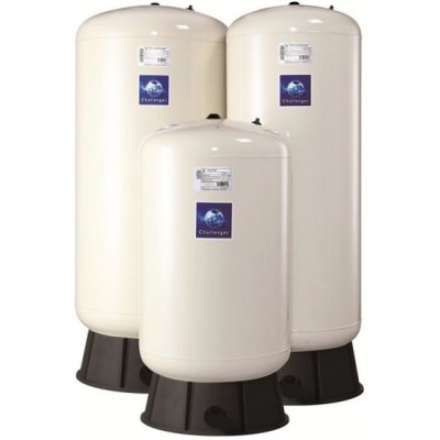 Global Water Solution GCB 250 LV – Hledejceny.cz