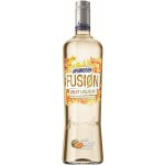 Amundsen Fusion Melon 15% 1 l (holá láhev) – Zboží Dáma