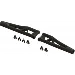 Arrma rameno přední horní 120 mm 2 – Sleviste.cz