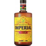 Imperial Mauritius Nectar 30% 0,5l (holá lahev) – Zboží Dáma