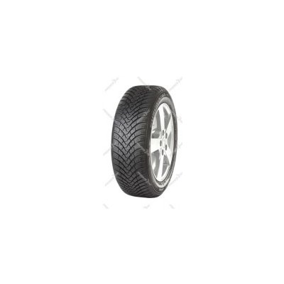 EUROWINTER HS01 255/60 R18 112V – Zbozi.Blesk.cz