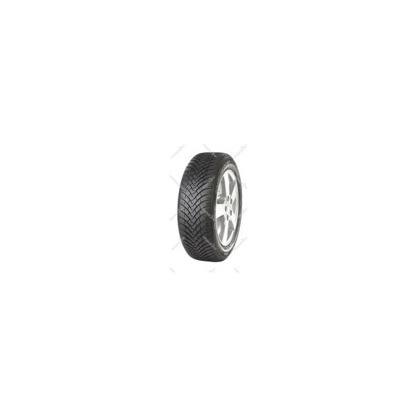 Osobní pneumatika EUROWINTER HS01 255/60 R18 112V