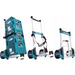 MAKITA TR00000001 – Zbozi.Blesk.cz