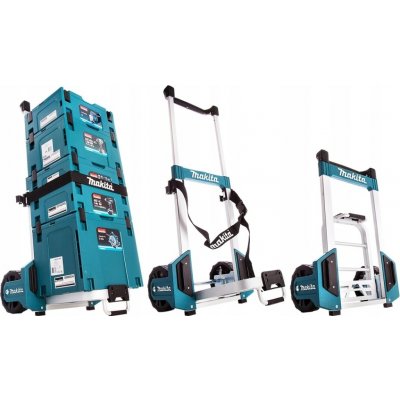 MAKITA TR00000001 – Zbozi.Blesk.cz