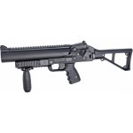 ASG B a T GL-06 – Zboží Dáma