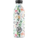 24Bottles nerezová lahev Urban Bottle 500 ml – Sleviste.cz