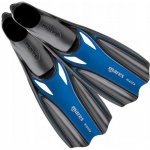 Mares MANTA – Zboží Mobilmania