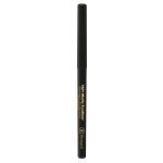 Dermacol 16H Matic Eyeliner 4 black 0,3 g – Zboží Mobilmania