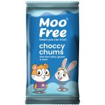 Moo Free Tyčinka kakaová 20 g – Zboží Dáma