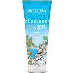 WELEDA Mandarino di Capri krém na ruce 50 ml – Sleviste.cz