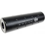 Cyma back 30x110 – Hledejceny.cz