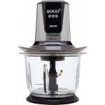 SOGO SS-5260 – Sleviste.cz