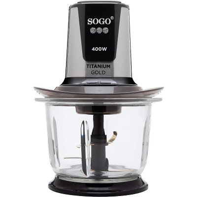 SOGO SS-5260 – Sleviste.cz