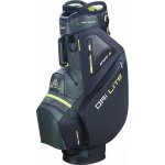 Big Max Aqua Dri Lite Sport 2 Cart Bag – Zbozi.Blesk.cz