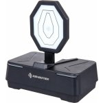 střelnice E-Shooter Sentry 1 Pro – Zboží Dáma