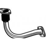 Walker WA 06425 – Hledejceny.cz