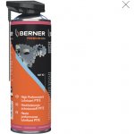 Berner Mazivo PTFE 500 ml | Zboží Auto
