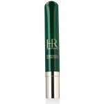 Helena Rubinstein Powercell Skinmunity The Youth Reinforcing eye Care 15 ml – Sleviste.cz