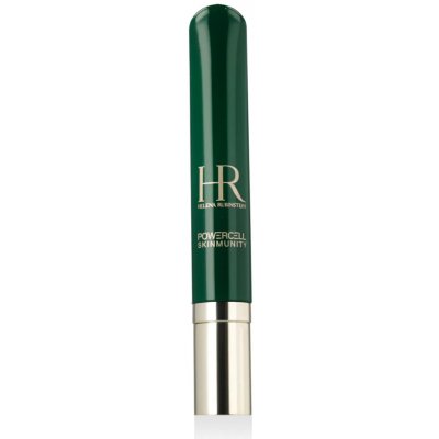 Helena Rubinstein Powercell Skinmunity The Youth Reinforcing eye Care 15 ml – Sleviste.cz