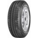 Federal Couragia F/X 255/45 R18 99V – Hledejceny.cz