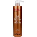 Artego Dream Repair keratinový K-fluid 500 ml – Hledejceny.cz