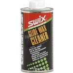 Swix I84N smývač fluorových vosků 500 ml – Hledejceny.cz