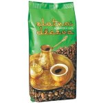 Vispak Zlatna Džezva káva 0,5 kg – Sleviste.cz