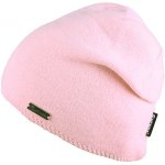 Sherpa TANYA rose SHH3028 ros – Hledejceny.cz