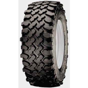 Pneumatiky Black Star Guyane 235/75 R15 105Q