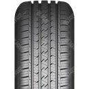 Achilles Desert Hawk H/T 265/60 R18 114H