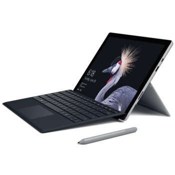 Microsoft Surface Pro 6 LPZ-00003