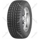 Goodyear Wrangler HP 235/60 R18 107V