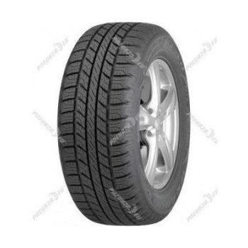 Goodyear Wrangler HP 235/60 R18 107V