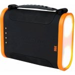 Fox Halo Power Pack 96K mAh – Zboží Živě