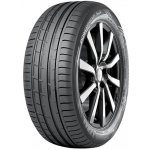 Nokian Tyres Powerproof 235/55 R19 105W – Sleviste.cz