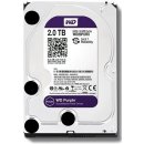 WD Purple 2TB, WD20PURX