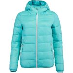 Willard Adriela tyrkysová – Zboží Dáma