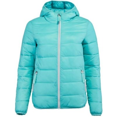 Willard Adriela tyrkysová – Zboží Dáma