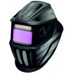 Proteco P700E – Zboží Dáma