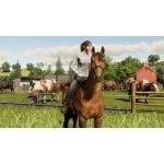 Farming Simulator 19 – Zboží Dáma