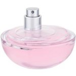 DKNY Be Delicious City Girls Chelsea Girl toaletní voda dámská 50 ml tester – Hledejceny.cz