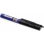 T6 power NBAS0116 baterie - neoriginální – Zboží Živě