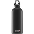 Sigg Traveller 600 ml