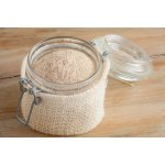 Natural Jihlava Psyllium 300 g – Hledejceny.cz