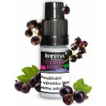 Imperia Black Label Černý Rybíz 10 ml – Hledejceny.cz