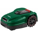 PARKSIDE PAMRS 750 A1 Smart – Zboží Dáma